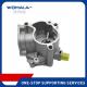 S60 31480558 Power Brake Booster Vacuum Pump 2019- Engine Parts