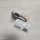 Excavator Lock Valve Kit XKBF-00442 XKBF-00441 For R210LC7A R290LC9