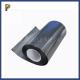 0.05mm 0.03mm 0.02mm Thickness Molybdenum Products  Molybdenum Coil Strip Sheet Molybdenum Foil Moly Products