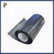 TZM Molybdenum Alloy Strip Foil With High Temperature Creep Strength