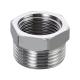 Versatile Forged Pipe Fittings for Different Industrial Applications