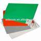 30 and 60 layers Short Time Delivery  Disposable Pe Cleanroom Sticky Mat Tacky Mat