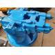 A8V0140 Excavator Hydraulic main pump piston pump used pump