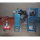 Building Curtain Wall Anti - Wind Debris Testing Equipment Performance Testing Equipment  In Accordance With ASTM E1886
