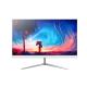 23.8 Inch Touch All In One Computer Monitor Multi Windows Desktop 1920*1080P Gaming Monitor