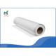 100 Meters Mug Sublimation Paper , Inkjet Heat Transfer Paper For T Shirt Sublimation