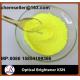 TOP 4 CHINA Manufacturer Optical Brightening agent KSN 368 CAS NO 5242-49-9 for Rubber
