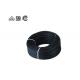 High Toughness Rubber Power Cord Cable SNI VDE Approval Customized Conductor