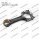 Connecting Rod J05C J08C 13260-E0100 13260-1790A