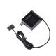 TX300 ASUS AC Power Adapter , Asus Laptop Charger 19V 3.42 A 65W