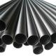 ERW SCH160 Carbon Steel Pipe Tube 60mm Thickness Q355 Non Oiled