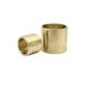 Naval Brass Metric Bronze Bushings