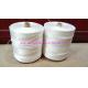 High Strength Polypropylene PP Filler Yarn For Cable Wire 0.6-1.4 G/D fillers yarn flame