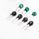 MF11 Durable Negative Temperature Coefficient NTC Thermistors For Display