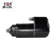 QDJ2745G 24V 6.6KW Engine Starter Motor For KHD CST10629 0001416040 STB0194RB STB0194WA