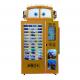 Customizable Automatic Toy Dispenser Interactive Toy Vending Machine Kids Children's Vending Machine