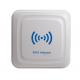 NFC Short Passive Panel Coil Mat NFC Passive 125kHz 13.56 MHz Long Range Ceramic UHF RFID Antenna