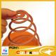 OEM different color 140mm size 8hours clean plant fiber mosquito coil