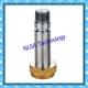 Operator S8 Solenoid Armature Φ8 EVI7s8 Plunger for 3/2 Way Normally Colsed Valves