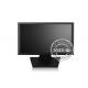 100V~240V AC Industrial LCD Displays , HD Industrial LCD Screens  interface
