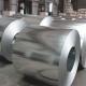 Ss 430 Ba Finish Stainless Steel Coils Cold Rolled 0.6mm Thickness