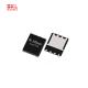 BSC052N08NS5ATMA1 MOSFET Power Electronics High-Performance Low Voltage High Efficiency Switching Solution