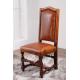 antique wood chair furniture,#2020