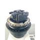 DH370 Excavator Travel Motor Assy Final Drive