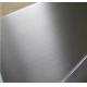 JIS SUS201 Bending Stainless Steel Plate 202 301 310 0.1mm To 50mm