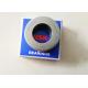 28TAG007 clutch release bearing thrust ball bearing 28*56*16mm