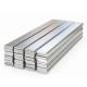 AiSi Hot Rolled Steel Plate , 316L Stainless Steel Sheet For Industrial Buildings
