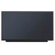 2560x1440 300cd/M2 210PPI TFT LCD Panel 14.0in LP140QH2-SPB1 85/85/85/85 (Typ.)(CR≥10)