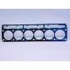 Anti Corrosion Cylinder Head Gasket For CAT C7 3126 133-4995