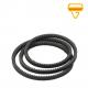 20430382 8PK1110 Volvo Truck Spare Parts V Belt Suppliers