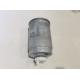 High Quality Auto diesel Engine Intake Air Filter Element 2175299