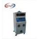 IEC 60950 Flammability Test Equipment For Arcing Resistance Test