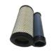 Supply Heavy Duty Truck Parts Air Filter Cartridge Reference NO. P772579 Filter Paper