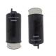 Best Re508633 Wk8146 Fs19835 P551428 Fuel Filter for Tractor Reference NO. P551428