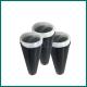Expanded EPDM Rubber Cold Shrink Tube 9.0MPa For Telecommunication Industry