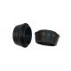 Lower Rubber Isolator Air Suspension Repair Kit For Mercedes W166 Front Air Suspension Shock A1663201313 A1663201413