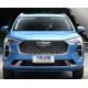 Haval Jolion 2021 Model 1.5T automatic new version 5 door 5 seat Compact SUV