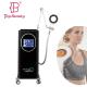 360 Professional Pain Relief Magneto Therapy Machine 300Khz For Elbow