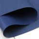 84T 600d pvc coated polyester oxford fabric for tent fabric