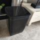 Dustproof Sensor Waste Bin With Auto Sealing And Changing Bags Function