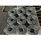 High Tensile Strength Security Barbed Wire Farm Grassland Enclosure