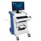 Trolley Ultrasound Bone Densitometer