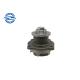 E3204 Engine Water Pump For Excavator Spare Parts 2W1223  2W-1223 E3204 Cooling System