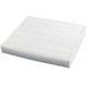 Chemical Bonded Non Woven Car Cabin Filter OE 87139-52020