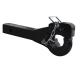 Towing Coupled 2 Inch 5Ton Heavy Duty Pintle Hook