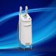 High quality most efective painless SHR hair removal machine